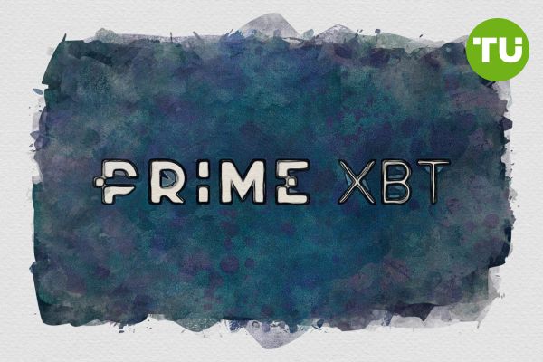 Exploring the Features of PrimeXBT Crypto Exchange