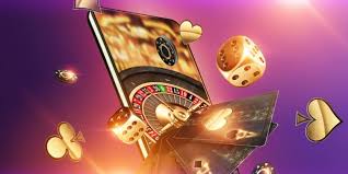 Exploring UK Non Gamstop Casinos A Comprehensive Guide 765669157 Exploring UK Non Gamstop Casinos A Comprehensive Guide 765669157