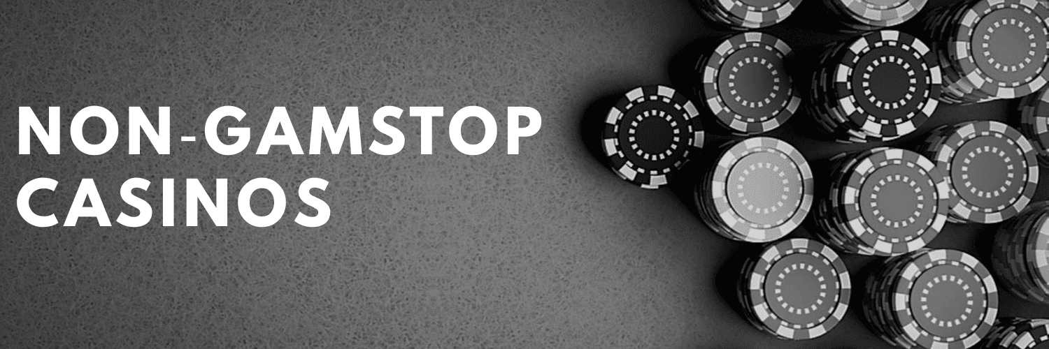 Exploring UK Non Gamstop Casinos A Comprehensive Guide 765669157 Exploring UK Non Gamstop Casinos A Comprehensive Guide 765669157