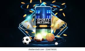 Fidel Bet - A Comprehensive Review of Sports Betting and Casino Experience