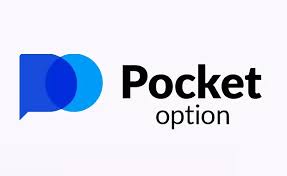 How Pocket Option High Signals Work A Guide for Traders