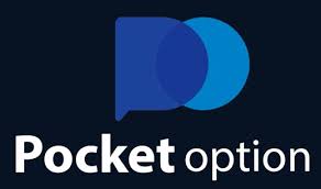 How Pocket Option High Signals Work A Guide for Traders