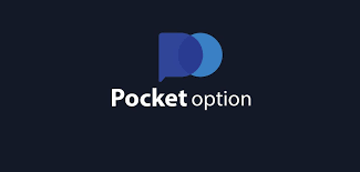 Maximize Your Trading Potential with Pocket Option 1428257391
