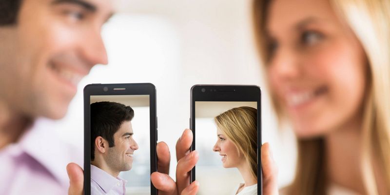 AsianConnect Platform A New Measurement in International Dating