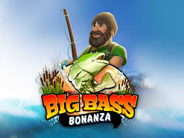Big Bass Bonanza trove review 2025