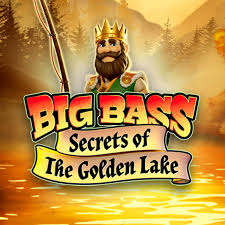 Big Bass Secrets of the Golden Lake testimonial