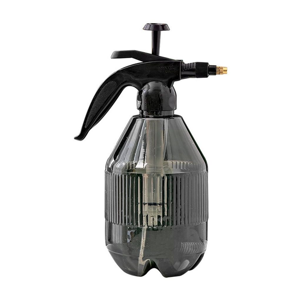 Как выбрать идеальный опрыскиватель? Как выбрать идеальный опрыскиватель?