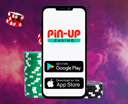 Pin-Up Casino Saytında Oyunların və Avtomatların Qiymətləndirilməsi