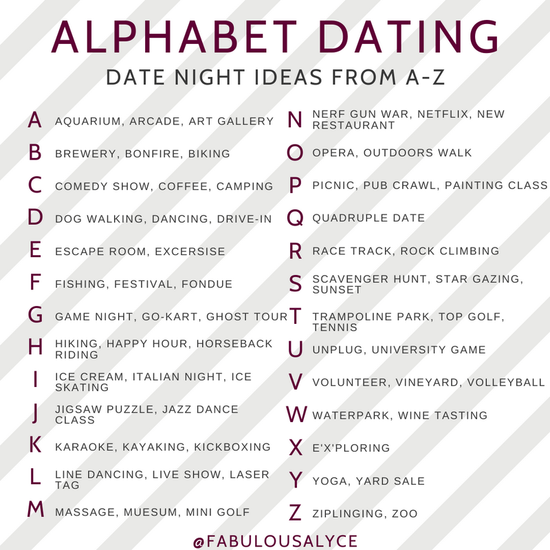 Slavic Dating