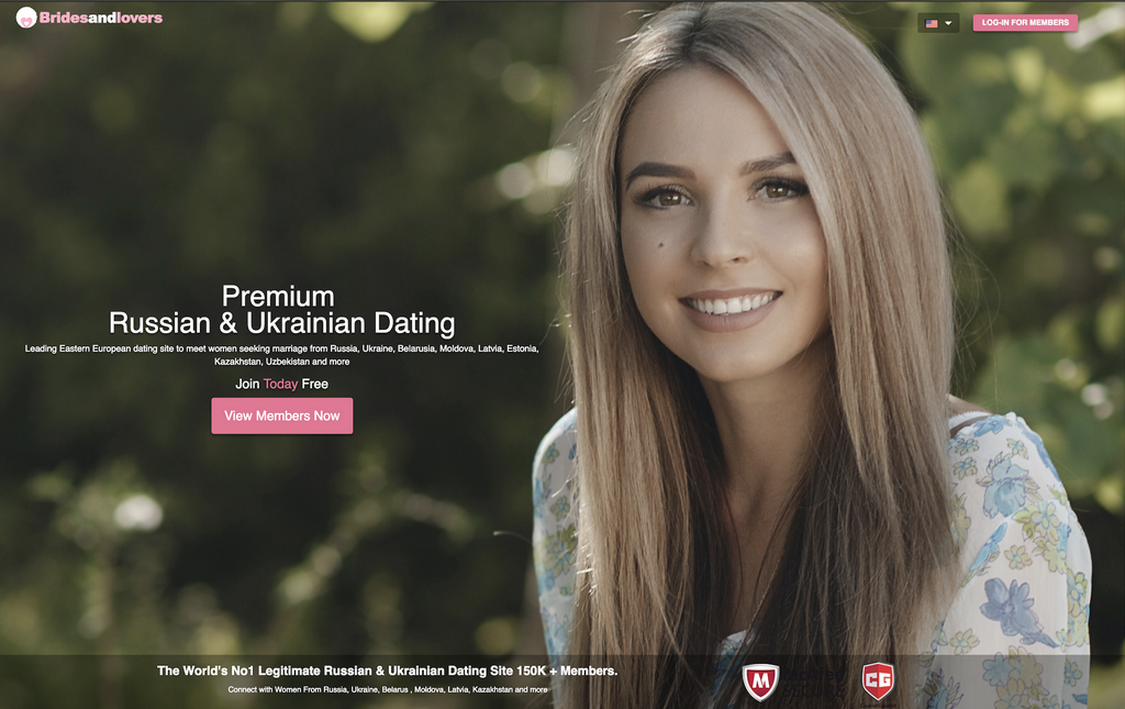 Tips from SofiaDate members on just how to locate the right partner