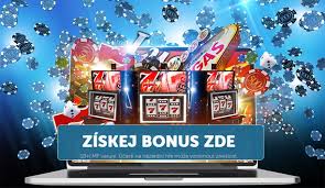 Nejlepší online casino v Česku - Zábava na dosah ruky Nejlepší online casino v Česku - Zábava na dosah ruky