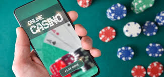 Nové online casino 2025 Revoluce ve světě hazardu 1285289625
