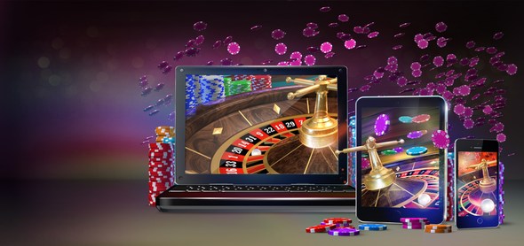 Nové online casino 2025 Revoluce ve světě hazardu 1285289625