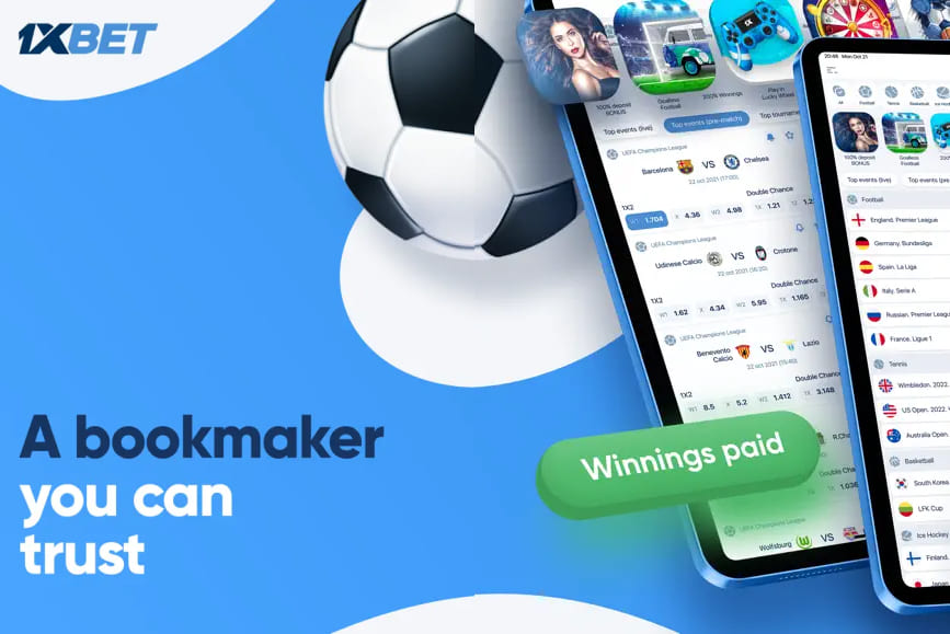 The World of Online Betting A Comprehensive Guide The World of Online Betting A Comprehensive Guide