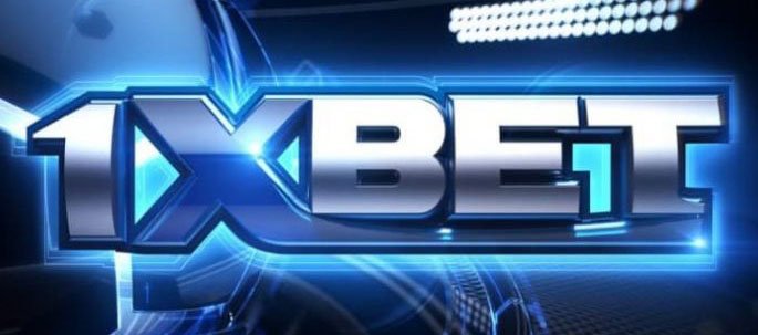 The World of Online Betting A Comprehensive Guide The World of Online Betting A Comprehensive Guide