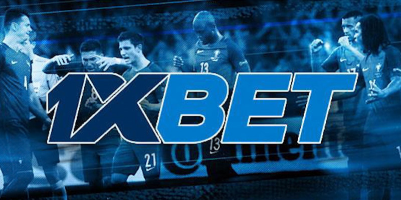Understanding 1xBet Japan Payment Options A Comprehensive Guide 354719735 Understanding 1xBet Japan Payment Options A Comprehensive Guide 354719735