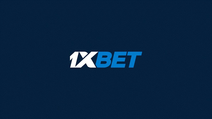 Understanding 1xBet Japan Payment Options A Comprehensive Guide 354719735 Understanding 1xBet Japan Payment Options A Comprehensive Guide 354719735