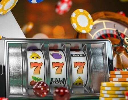 Understanding UK Non Gamstop Casinos Play Freely and Responsibly Understanding UK Non Gamstop Casinos Play Freely and Responsibly