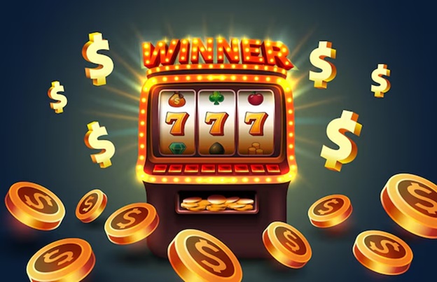 Understanding UK Non Gamstop Casinos Play Freely and Responsibly Understanding UK Non Gamstop Casinos Play Freely and Responsibly