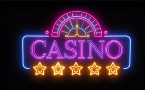 Unlock Your Gaming Potential with Casinostugan Welcome Bonus 1976619125 Unlock Your Gaming Potential with Casinostugan Welcome Bonus 1976619125