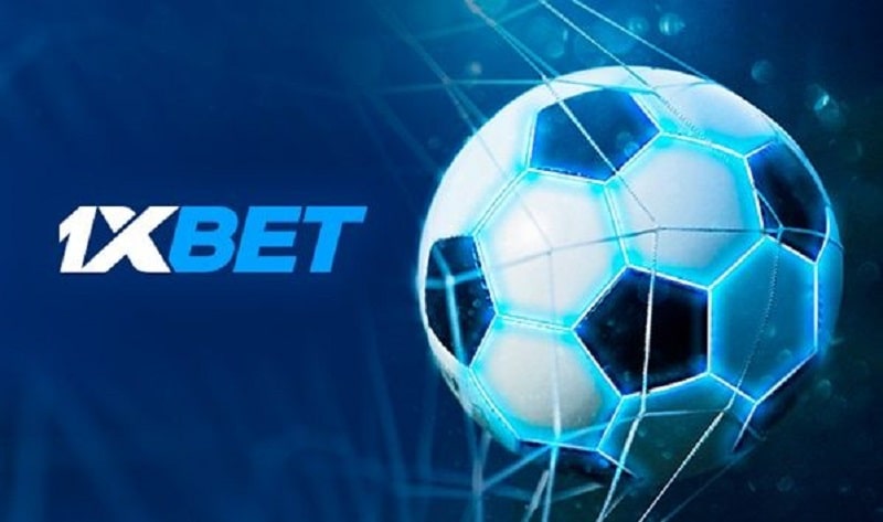 1xBet Malaysia Download APP Your Ultimate Guide -1371291999