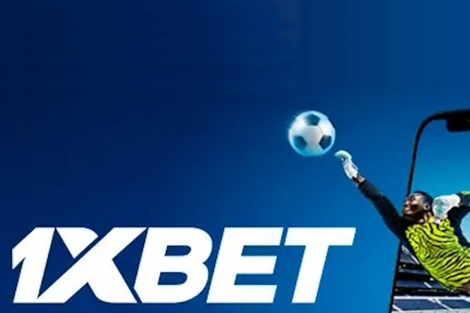 1xBet Malaysia Download APP Your Ultimate Guide -1371291999