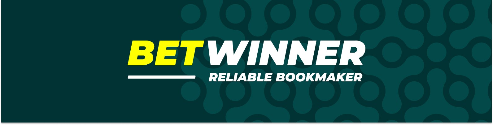 Complete Guide to BetWinner Registration