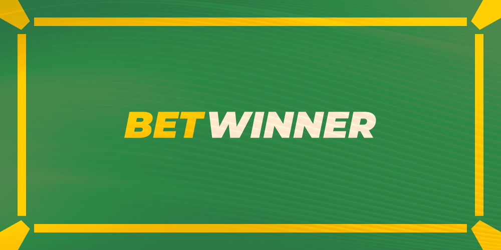 Complete Guide to BetWinner Registration