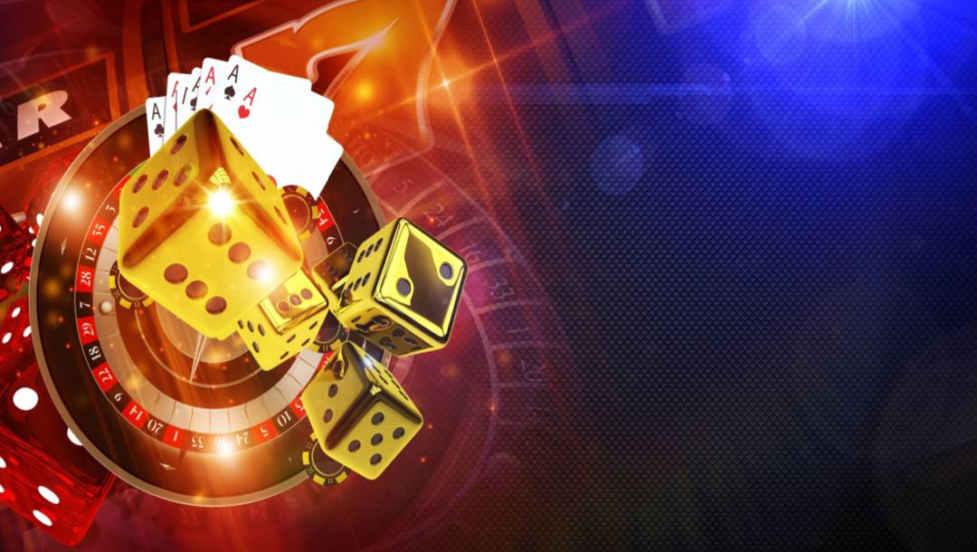 Experience the Thrill of Gaming at Chipstars Casino