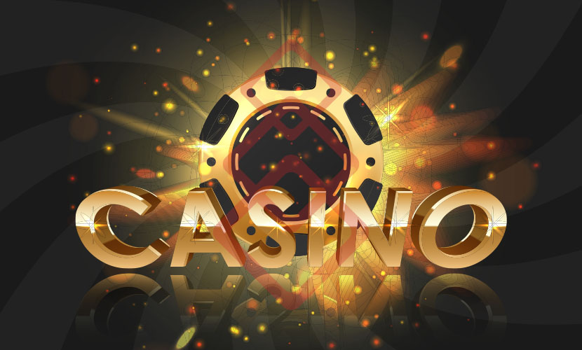 Experience the Thrill of Gaming at Chipstars Casino