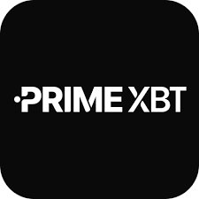 Exploring PrimeXBT Your Comprehensive Guide to the Online Trading Platform