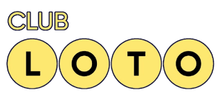 Лото Игра, которую любят миллионы Лото Игра, которую любят миллионы