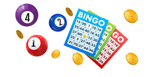 Лото история, правила и стратегии игры 1811264516 Лото история, правила и стратегии игры 1811264516