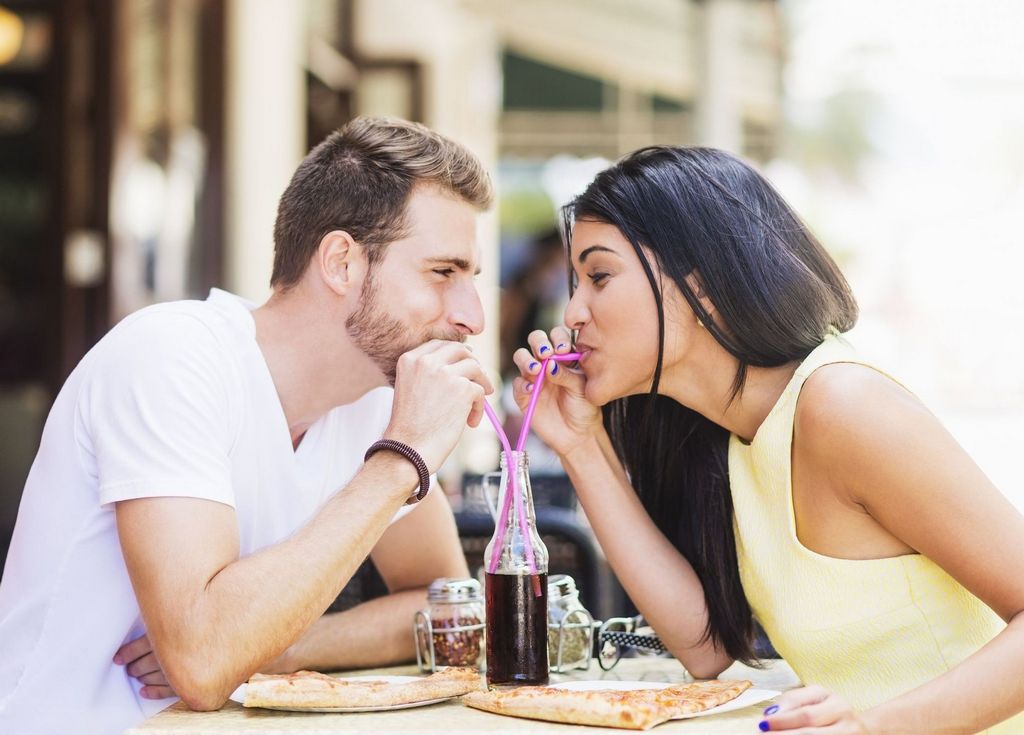 Avodate - A Revitalizing Technique to Online Internet Dating Avodate - A Revitalizing Technique to Online Internet Dating