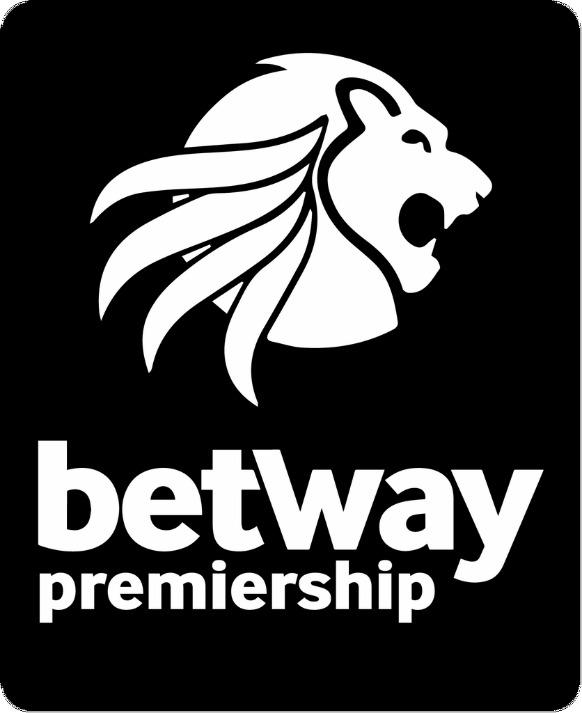 Betway Online Casino Review 2025