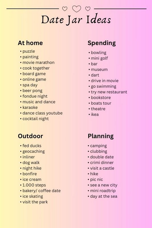 SofiaDate Reviews: What Is It + Just how to Get On In 2025?