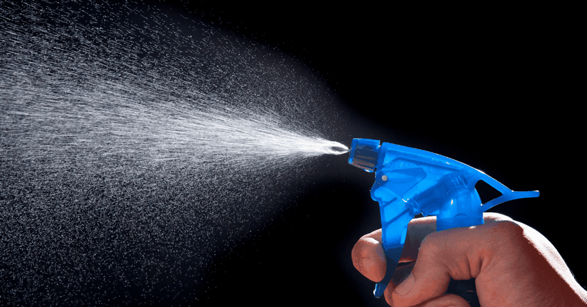 What to Do When Porn Starts Impacting Your Genuine Sex Life What to Do When Porn Starts Impacting Your Genuine Sex Life