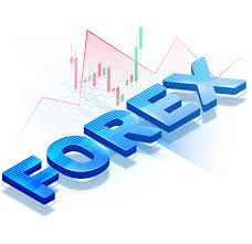 Understanding Forex Trading Licenses A Comprehensive Guide 1799021204 Understanding Forex Trading Licenses A Comprehensive Guide 1799021204
