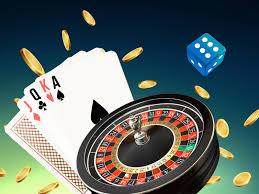 Wildz Login Your Gateway to an Exciting Online Casino Experience 2041932063