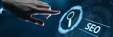 Как получить бесплатные обратные ссылки для вашего сайта 1728675783 Как получить бесплатные обратные ссылки для вашего сайта 1728675783