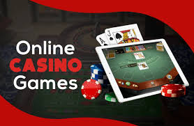 1Bet Casino Danmark Online Spiloplevelser og Fantastiske Bonusser