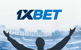 1xBet Korea Desktop Your Ultimate Betting Experience 1948708549