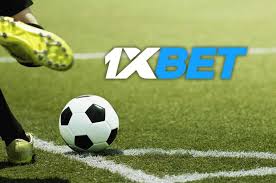 1xBet Malaysia Download APP Your Ultimate Betting Experience 1742733127