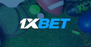 1xBet Netherlands Your Ultimate Guide to Betting