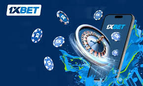 1xBet Thailand Download APP Your Gateway to Exciting Betting 1847062721