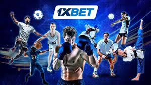 1xBet Thailand Download APP Your Gateway to Exciting Betting 1847062721