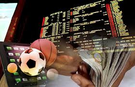 1xBet Your Ultimate Guide to Online Betting -624632528 1xBet Your Ultimate Guide to Online Betting -624632528