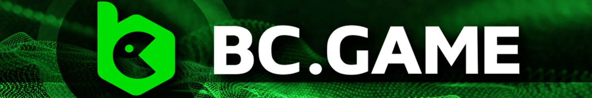 BC.Game A Dynamic Online Casino Experience for African Players