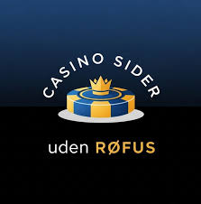 Bedste Udenlandske Online Casinoer for Danskere Bedste Udenlandske Online Casinoer for Danskere