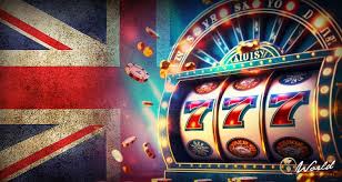 Best No Deposit Online Casinos in 2024 1319509721
